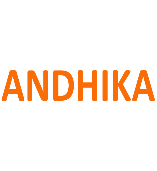 ANDHIKA