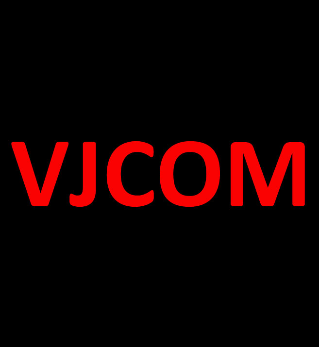 VJCOM