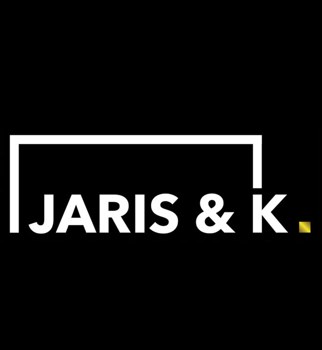jaris