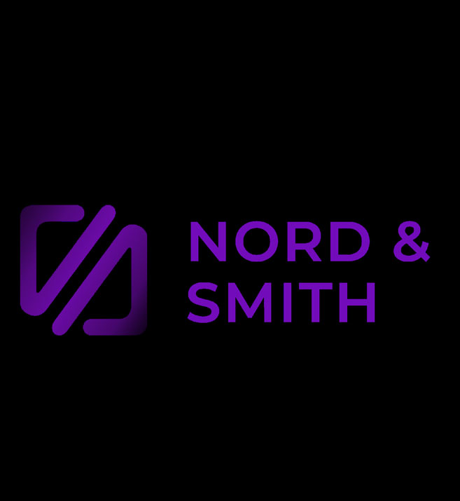 nordsmith
