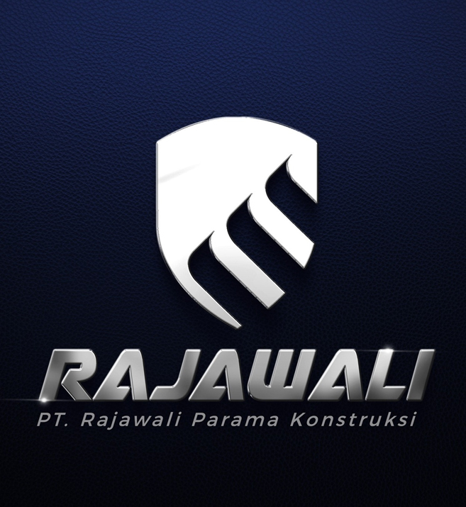 rajawali