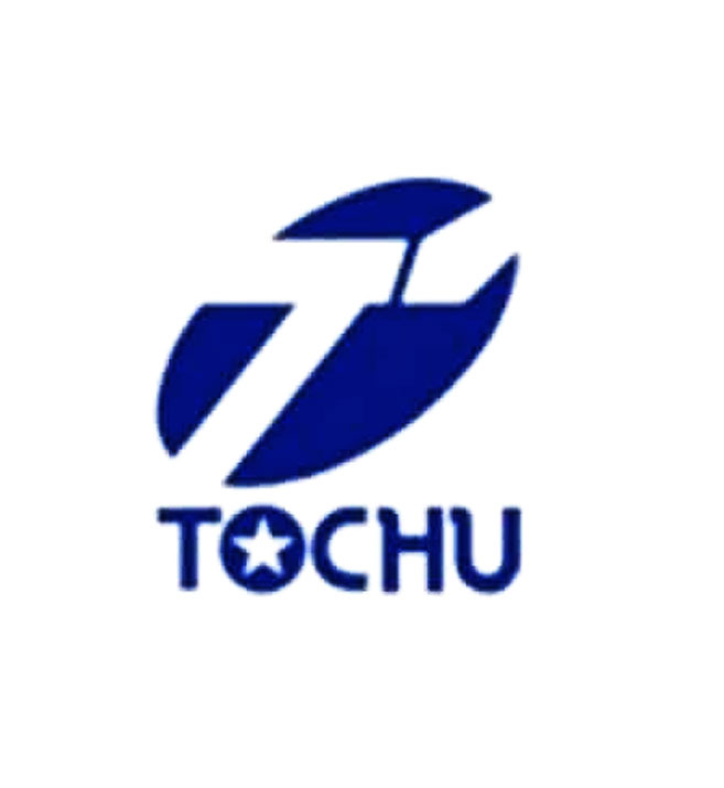tochu