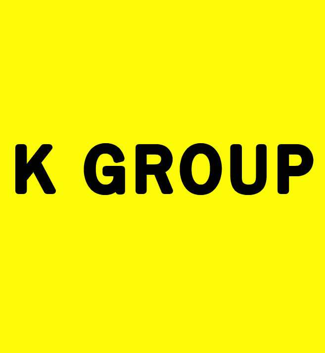KGROUP